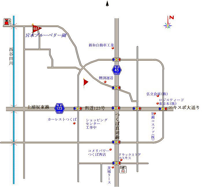 map15.jpg